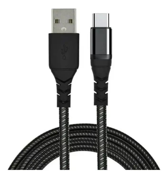 CABO CELULAR KA315 -5G